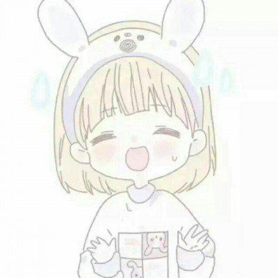 《巫师3》高清角色建模赏 希里的皮裤上到底几个褶