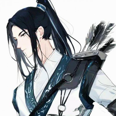 《巫师》十周年中文纪念视频 众人欢聚白狼新家庆贺