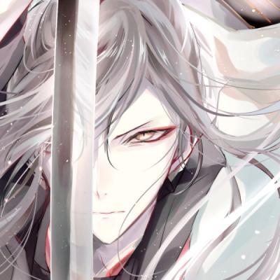 《海贼王》娜美身材更丰满了？画师暗示是东映改的