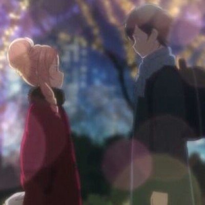 《巫师3》杰洛特香艳cos 娇妻环绕左拥右抱
