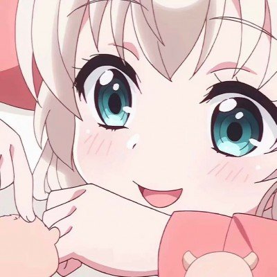 《巫师》高水平同人短片 猎魔人干架前疯狂嗑药