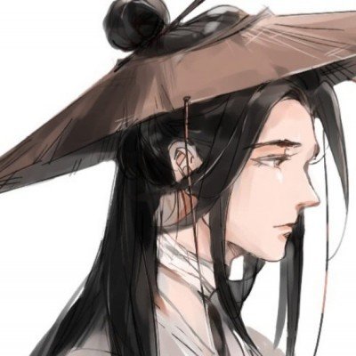 散户做量化交易，这篇干货值得一看